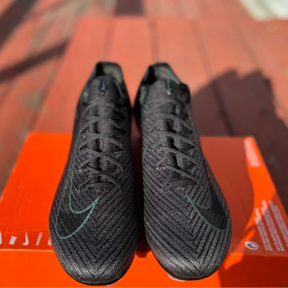 Nike Zoom Mercurial Vapor 16 Elite FG Soccer Cleats